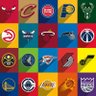 NBA live games's profile picture