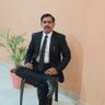 Ramesh Lodhi profil fotoğrafı