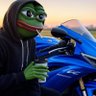 Profilbild von Hated Fren 🦈