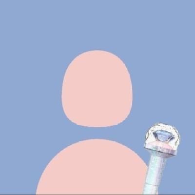 17sruby's profile picture