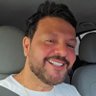 Felipe Pessoa's profile picture