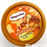 バナナスムージー profil fotoğrafı