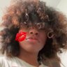 baby_moeskiii profil fotoğrafı
