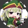 ダパマン's profile picture