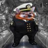 TheDarkAdmiral@NAFO⚓️🇩🇪🇺🇦's profile picture