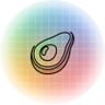 Profilbild von avocado