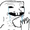 Profilbild von SellOut Finder