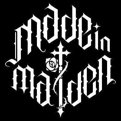 M_i_M_info's profile picture