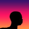 CJ's profile picture