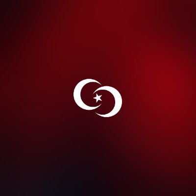 Cumhuriyet ve Birlik Hareketi's profile picture