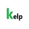 Kelp Farming profil fotoğrafı
