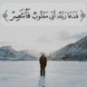 joudasad profil fotoğrafı
