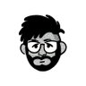 taher's profile picture