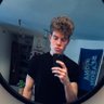 henny's profile picture