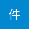 风桥夜泊 profil fotoğrafı