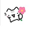 ingrid ࣪𖤐.ᐟ's profile picture