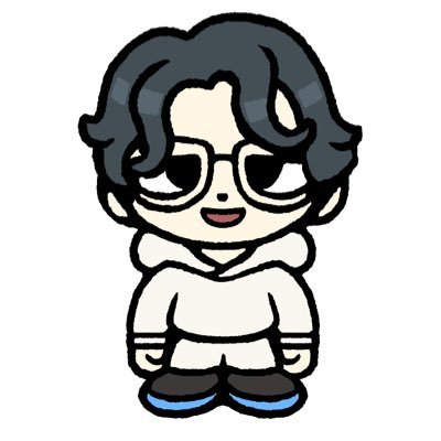 shunnnn002's profile picture
