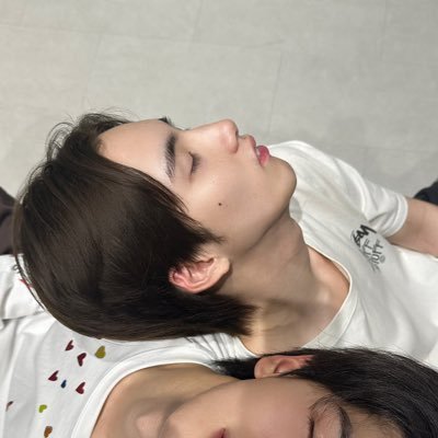 baephu's profile picture