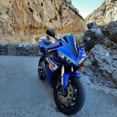 Mrdesirs's profile picture