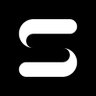 Synto's profile picture