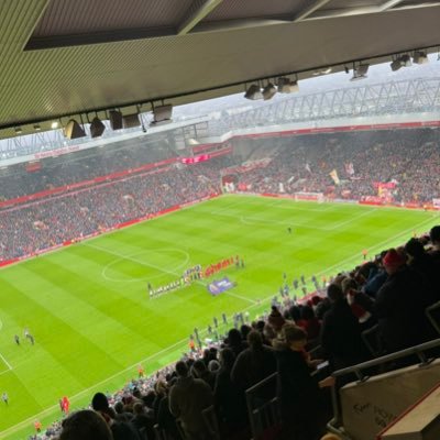 Jordy's profile picture