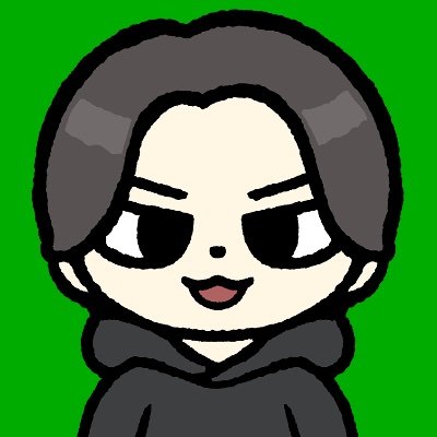 TeKe0824's profile picture