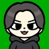 照沼健太|てけしゅん音楽情報 profil fotoğrafı