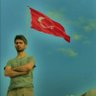 Muhammed Dere profil fotoğrafı