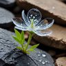 Фото профиля Huyen