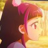 こば profil fotoğrafı