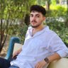 Bülent's profile picture
