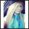 Miss T 🌹's profile picture