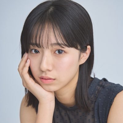 miumiu_31033270's profile picture