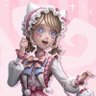 ♡れいにゃ♡'s profile picture