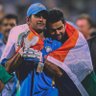 siddharth nanda profil fotoğrafı