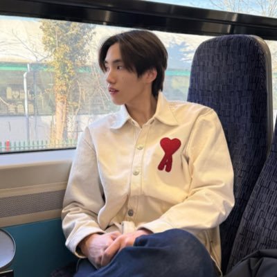ppwithpd's profile picture