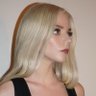 Amy's profile picture