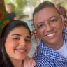 Sidney Carvalho da Silva's profile picture