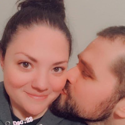 Enragd_Potato's profile picture