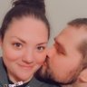 Enraged Potato's profile picture