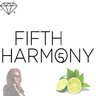 Фото профиля HiatusEver Tour 5H