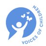 Voices Of Children 🇺🇦's profile picture