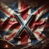 Profilbild von Brit Lad X 🇬🇧