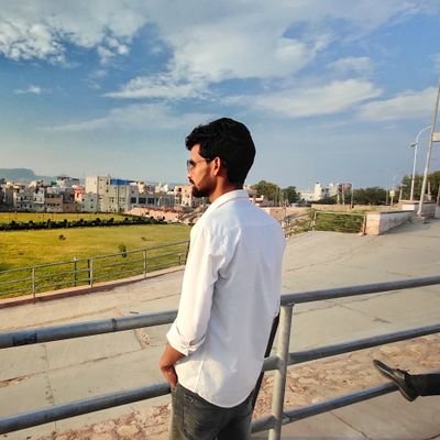 Rawramkunwar's profile picture