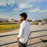Profilbild von Ramkunwar Choudhary