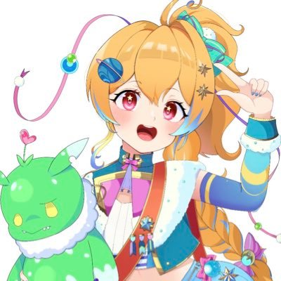tasou918's profile picture