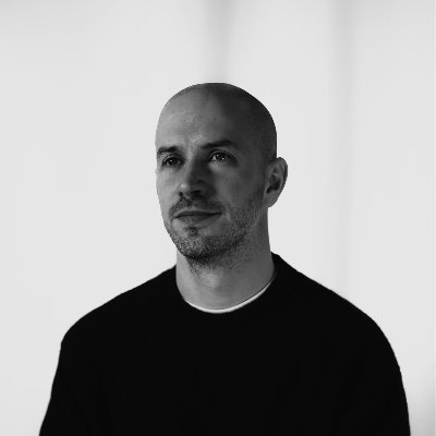 dannyjpwilliams's profile picture