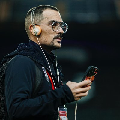 hectorubio's profile picture