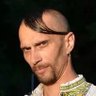 Andriy Shevchenko 的头像