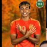 سعد الغامدي profil fotoğrafı
